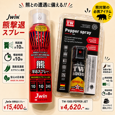 File_0000000099a872069e0d54d2430378