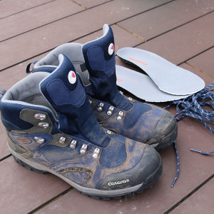 Maintenance_shoes_11_5 Maintenance_shoes_11_5