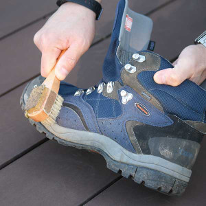 Maintenance_shoes_12_4 Maintenance_shoes_12_4