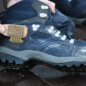 Maintenance_shoes_21_4 Maintenance_shoes_21_4