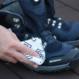 Maintenance_shoes_41_3 Maintenance_shoes_41_3