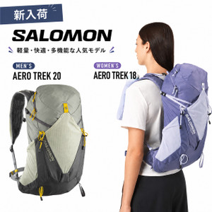 A7e1dec03a324ec0ab2bd4139e67b8cd A7e1dec03a324ec0ab2bd4139e67b8cd