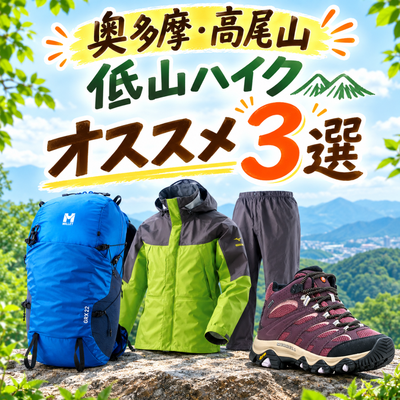 File_00000000910c81f9820f2d97593838