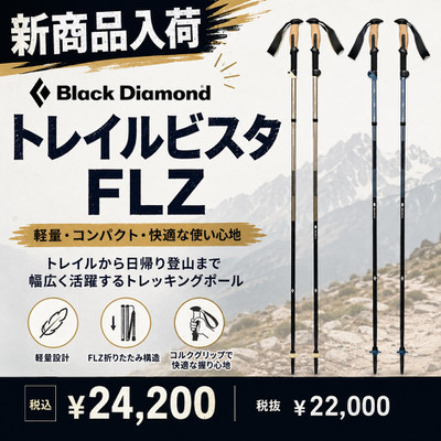 Db2d1a2ac8374568a1104bb975ae35ef_2