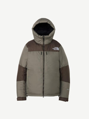 Tnf_pre_order_keyvisual_1_1