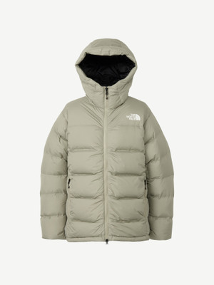 Tnf_pre_order_keyvisual_3_1
