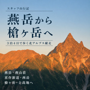 Top20260831