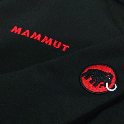 Mammut_cllogo