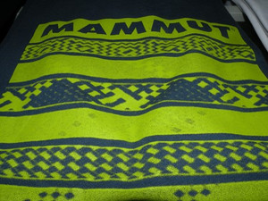Dscn3725 Dscn3725