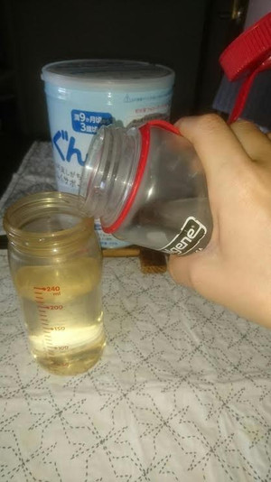 1_2