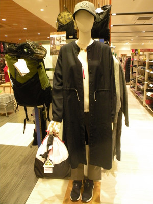 Dscn6757