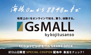 Gs_mall_grand_open