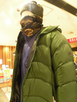 Dscn6811