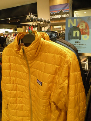 Dscn6806