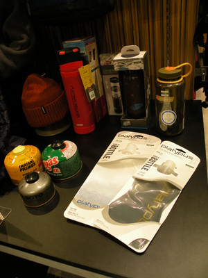 Dscn7534_2