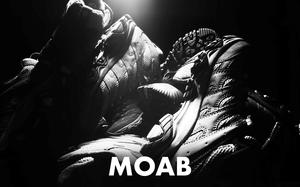 Moab3_2