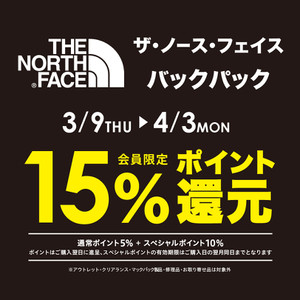 2303_15tnf_1080
