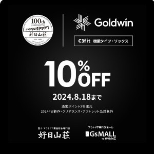 Goidwin