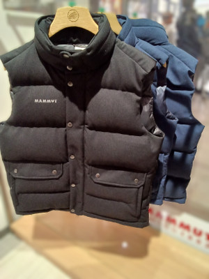 Kimg20251103_1250355191