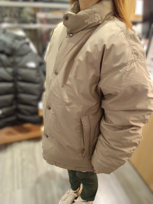 Kimg20251105_01_burst20251105095836