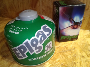 Kimg20251208_1231565811