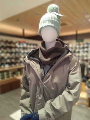 Kimg20251216_0956516361_2