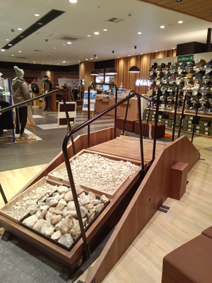 Kimg20260111_1024088101