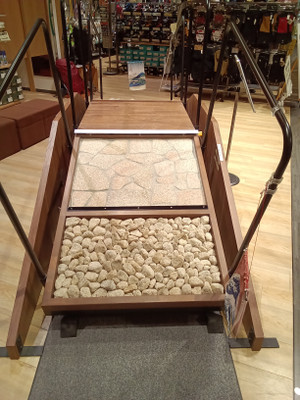 Kimg20260113_163010204