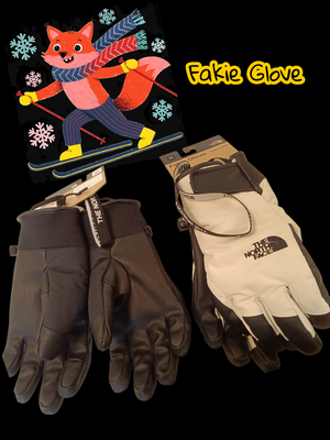 Kimg20260124_1416185651