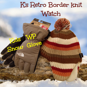 Kimg20260126_1309104961