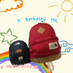 Kimg20260205_1107513531_2