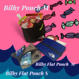 Photoroom20260208_141845491_11