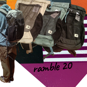 Kimg20260209_1211451041_2