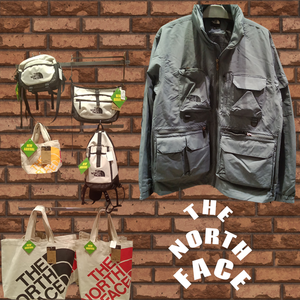 Photoroom20260221_1559512421