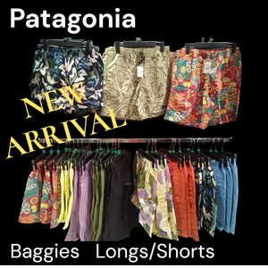 Kimg20260321_1041129851