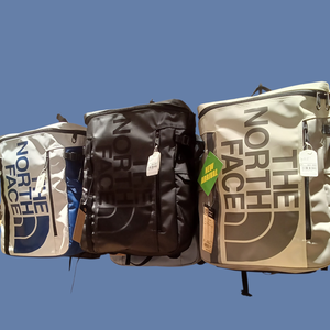 Kimg20260324_1116316761