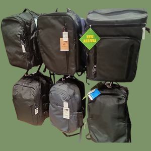 Kimg20260324_1116576701