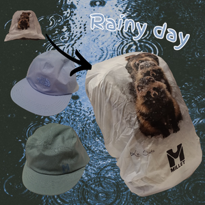 Kimg20260401_1410126321