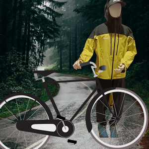 Kimg20260401_1418207191