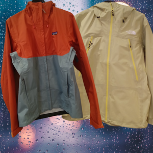 Photoroom20260401_1431335091