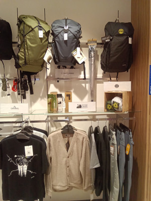 Kimg20260407_184042723 Kimg20260407_184042723