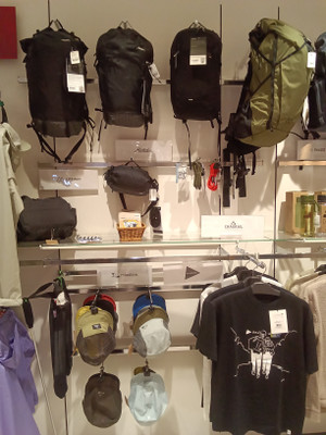 Kimg20260407_184057338 Kimg20260407_184057338