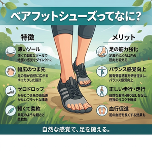 Image_bb02e908