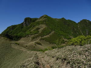 Dsc02438