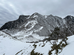 Img_9124