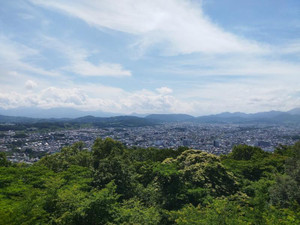 Img_20240611_133614