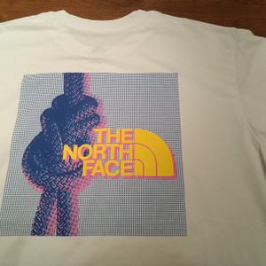 Kimg20250505_163952831 Kimg20250505_163952831