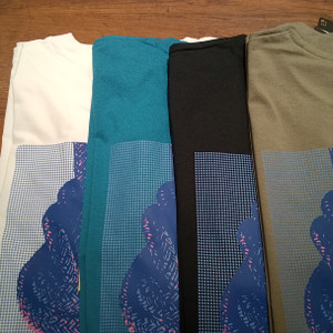 Kimg20250505_164220458 Kimg20250505_164220458