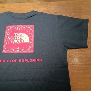 Kimg20250505_165106574 Kimg20250505_165106574