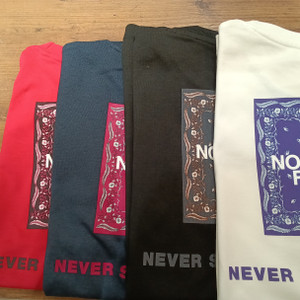 Kimg20250505_173119175 Kimg20250505_173119175